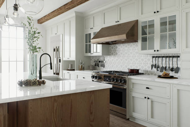 Affordable Appliance Installation solutions in Halethorpe, MD